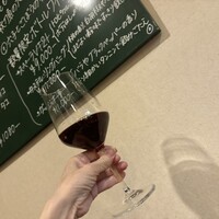 洋食ビストロ 一方美人 - 