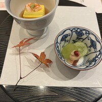 個室和食 肉割烹 吟次郎 品川駅前店 - 