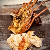 KOBE STEAK Tsubasa 本店 - 