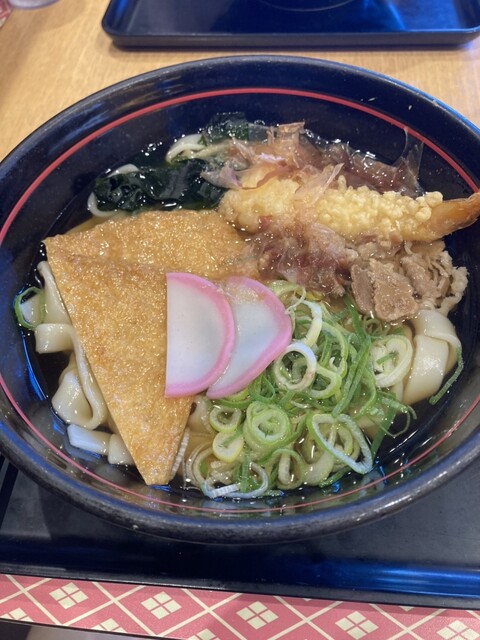 Mikura Nagashino Setsurakugen Parkingu Eria Uerisen photo 5