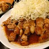ガツ飯トンテキ食堂コロトン 新小岩店