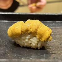 蔵六雄山 - 
