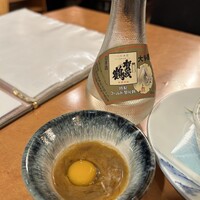 鰻割烹 伊豆栄 本店 - 