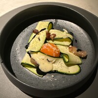 IN DISH - 