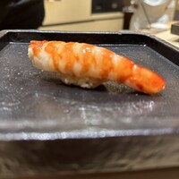 蔵六雄山 - 