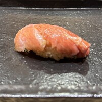 蔵六雄山 - 