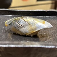 蔵六雄山 - 