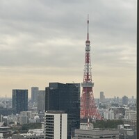 オールデイダイニング ハーモニー - 