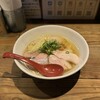 麺屋 翔 本店