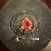 THE SODOH HIGASHIYAMA KYOTO - 