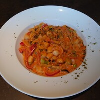 D'ORO HATSUDAI - 