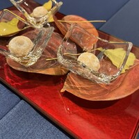 Global French Kitchen 雫 - 