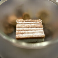 Global French Kitchen 雫 - 