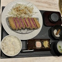 完全個室 牛の達人 private 新宿本店 - 
