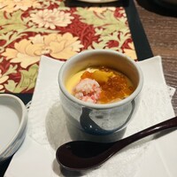 咲夜島 - 