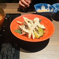 咲夜島 - 