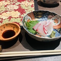 咲夜島 - 