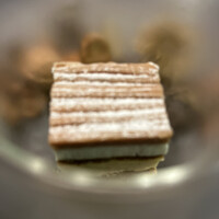 Global French Kitchen 雫 - 