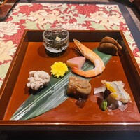 咲夜島 - 