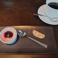 D'ORO HATSUDAI - 