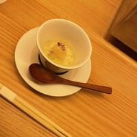 焼うおいし川  六本木凛華楼 - 