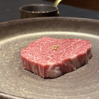 牛の達人 GINZA - 