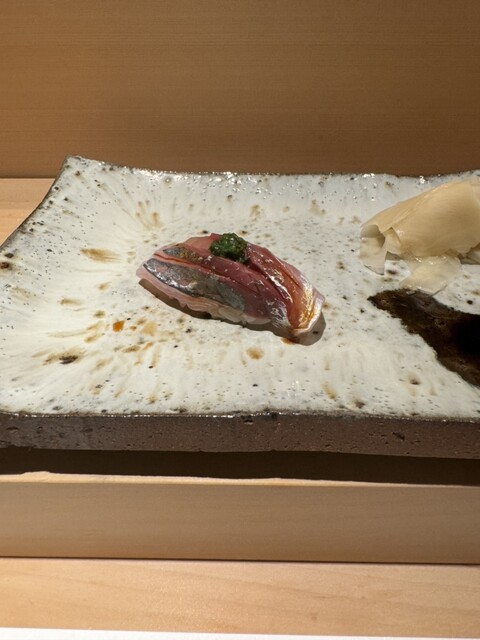 すし おお助のご予約 - 神谷町/寿司 | 食べログ