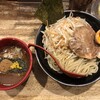 三田製麺所 有楽町店