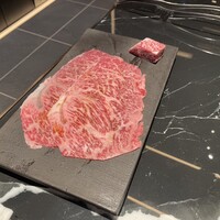 焼肉 飛車角 横浜店 - 
