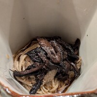 東茶屋 なかむら - 
