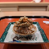 東茶屋 なかむら - 