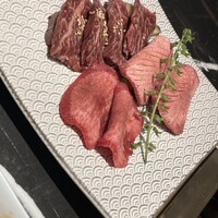 焼肉 飛車角 横浜店 - 