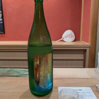 東茶屋 なかむら - 