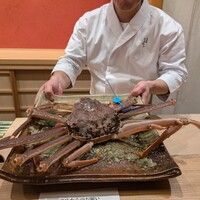 東茶屋 なかむら - 
