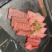 焼肉 飛車角 横浜店 - 
