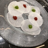 焼肉 飛車角 横浜店 - 