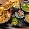 うまい寿司と魚料理 魚王KUNI 川崎