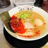 河童ラーメン本舗 新大阪店