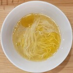 らーめんMAIKAGURA - 