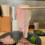 らーめんMAIKAGURA - 