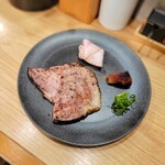 らーめんMAIKAGURA - 