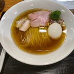 だるま製麺所 - 