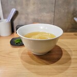 らーめんMAIKAGURA - 