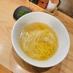 らーめんMAIKAGURA - 