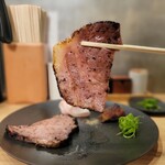 らーめんMAIKAGURA - 