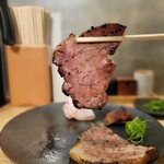 らーめんMAIKAGURA - 