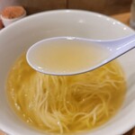 らーめんMAIKAGURA - 