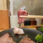 らーめんMAIKAGURA - 