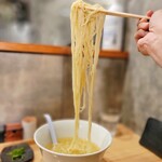 らーめんMAIKAGURA - 