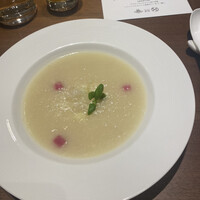 カントニーズ 燕 - 